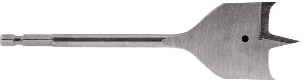 9629-14 Flat Bit 14mm