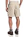 Columbia Men's Brownsmead II Short, Fossil, 36x10