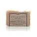 The Blades Grim Smolder Hand Soap