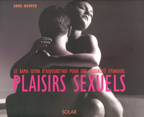 Plaisirs sexuels