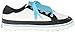 Crocs Women's Bradyn Shoe