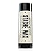 The Manskape Wild Willies Stache Wax To Go- Original