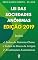 Livro Lei das Sociedades Anônimas - Edição 2019: Inclui Índice de Busca de Artigos e Atualizações Automáticas. (Saber Direito)