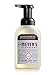 Mrs. Meyer's Foaming Hand Soap, Lemon Verbena, 10 Fluid Ounce