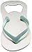 Kate Aspen 11084NA Flip Flop Bot Opener, Multicolor