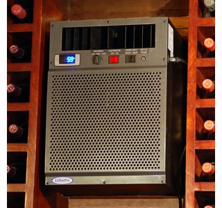 CellarPro® 4200VSi Wine Cellar Cooling Unit