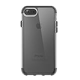 Anker SlimShell Cell Phone Case for iPhone 7 - Black