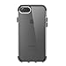 iPhone 7 Case, Anker SlimShell Protective Clear Case for iPhone 7 (Black)