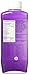 Liquacel Liquid Protein Sugar Free Grape 1 X 32oz Bottle