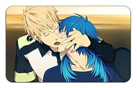 Dramatical