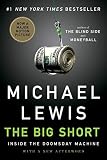 The Big Short: Inside the Doomsday Machine