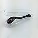 Health and Personal Care Accessory MNDR 2.0mm/540Pins.