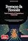 Livro Doenças da Tireoide: Guia Completo de Diagnóstico e Tratamento: Um manual prático sobre anatomia, sintomas, terapias naturais e convencionais para distúrbios ... incluindo Hashimoto e hiper/hipotireoidismo