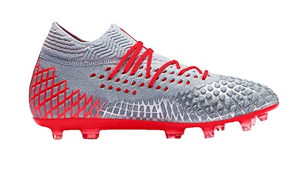 PUMA Future 4.1 Netfit FG/AG Men's 