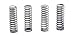 Quadra-Fire Mt. Vernon Auto Clean Burnpot Spring Set 7000-513 primary
