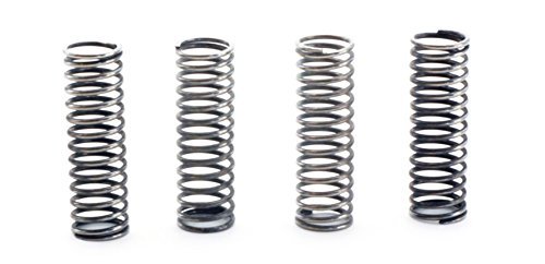 Quadra-Fire Mt. Vernon Auto Clean Burnpot Spring Set 7000-513