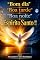 Livro "Bom dia" - "Boa tarde" - "Boa noite" - Espirito Santo !!: Nosso "Consolador" !!