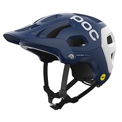 POC Tectal Race MIPS - Advanced Trail, Enduro and