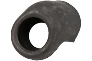 GM Genuine Parts 12639759 Engine Oil Pressure Relief Valve Deflector