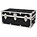 Rhino Armor Camp & College Trunk - 30
