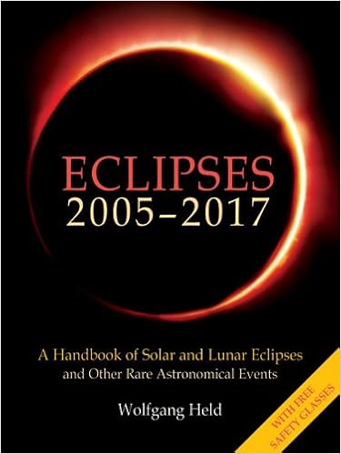 What Happens During An Eclipse Astronomy Book Best Sellers  Childrens Astronomy Books