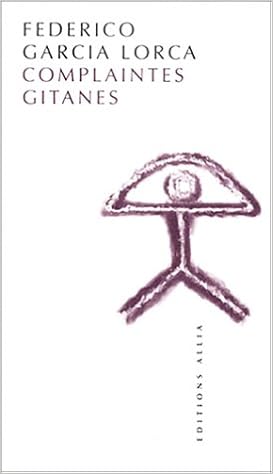 Download Complaintes Gitanes Bilingue Francais Espagnol Petite Collection HD Get Wallpaper Complaintes Gitanes Bilingue Francais Espagnol Petite Collection For Free