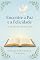 Livro ENCONTRE A PAZ E A FELICIDADE: O SEGREDO REVELADO