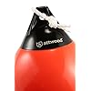 Attwood-Anchor-Buoy