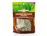 Manayupa Hierba Infante Herbal Tea 3 Pack