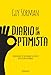 Diario de un optimista: Observaciones de un economista filósofo acerca de nuestro mundo (Spanish Edition) - Book by Guy Sorman