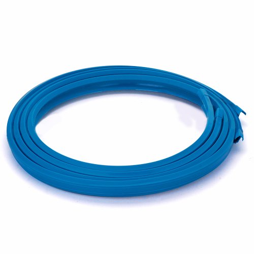 4x Blue 21