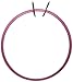 Spring Tension Hoops - Assorted, 7 inches