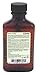 One 'n Only Argan Oil Hair Treatment - Hair Oil Smoothes and Strengthens Dry Damaged Hair, Eliminates Frizz, Creates Brilliant Shines, Non-Greasy Formula, 3.4 Fl. Oz (2 Pack)