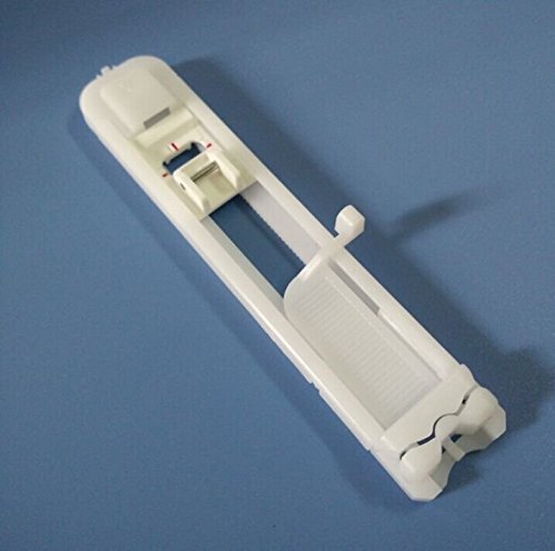 HONEYSEW Pressure Foot Lx Auto Button Hole Foot For Brother cs10 #XD1792031