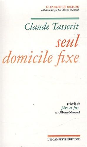 Seul domicile fixe