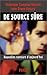 De source sûre : Nouvelles rumeurs d'aujourd'hui by 