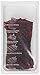 Tillamook Country Smoker - SLAB Beef Jerky 15 Count .85 LB - OLD FASHIONED