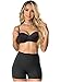 LT.Rose 21996 Women Butt Lifter Enhancer Shorts | Short Levanta Cola Colombiano