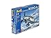 Revell of Germany Messerschmitt Bf109 G-6 Plastic Model Kit