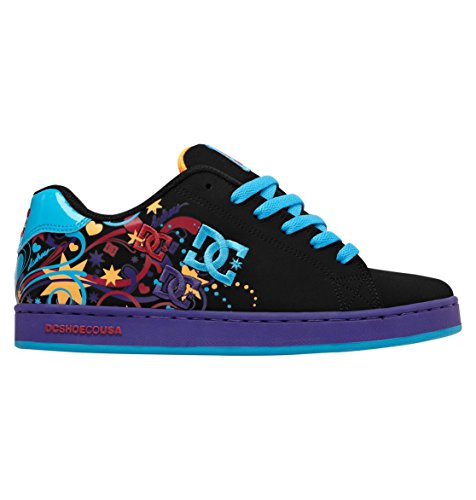 dc pixie shoes