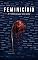 Livro FEMINICÍDIO - A VIOLÊNCIA QUE TEM NOME