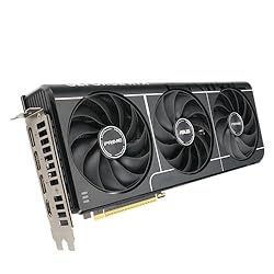 ASUS The SFF-Ready Prime GeForce RTX™ 5070 OC