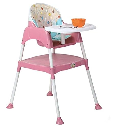 baby first high chair