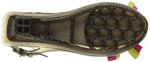 Disguise Anna Shoes Costume