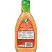 Wish-Bone Light Thousand Island Dressing, 15 FL OZ