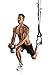 rip:60 Home Gym and Fitness DVDs