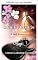 Livro Black Angels - Livro 1: Bapt (Black Angels - Uma série de romance rock)
