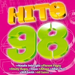 Hits 98