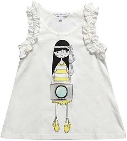 Top w15066
