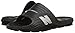 New Balance Men's Float Slide